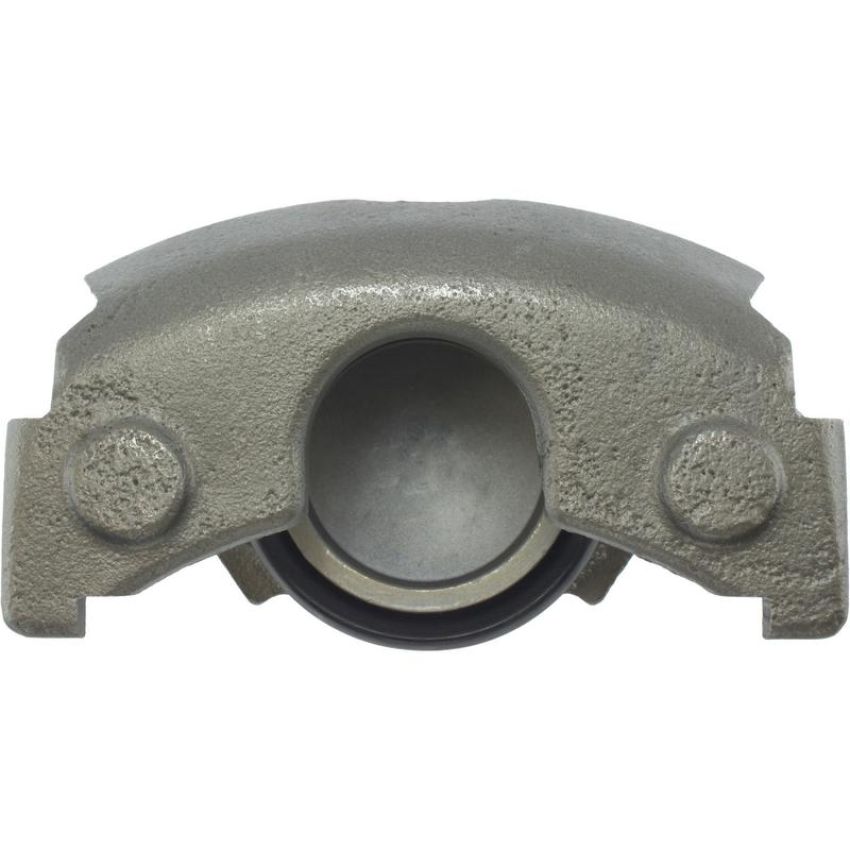 CENTRIC PARTS 141.56028 Centric Semi-Loaded Brake Caliper