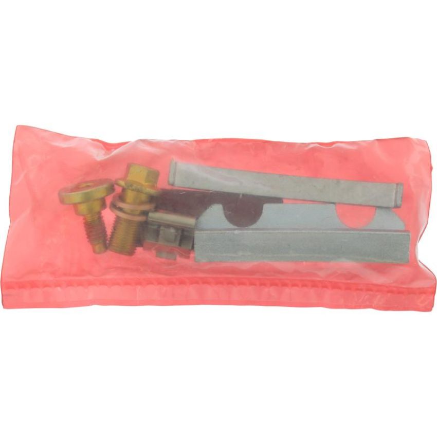 CENTRIC PARTS 141.56028 Centric Semi-Loaded Brake Caliper