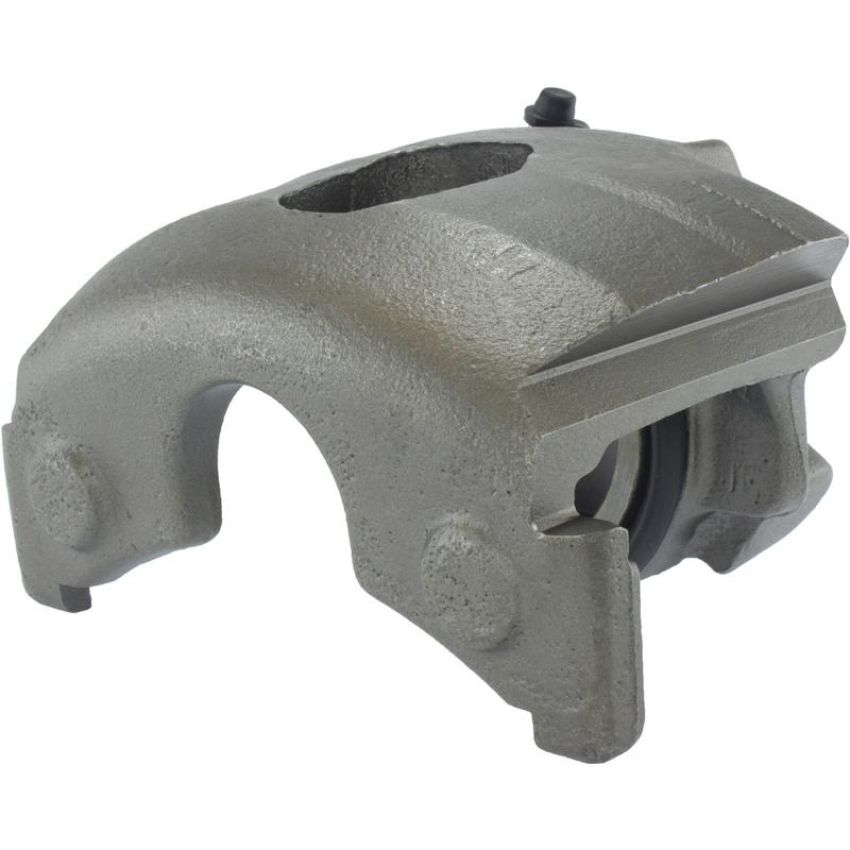 CENTRIC PARTS 141.56028 Centric Semi-Loaded Brake Caliper