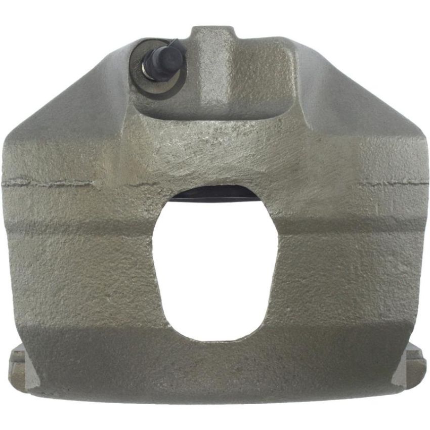 CENTRIC PARTS 141.56028 Centric Semi-Loaded Brake Caliper
