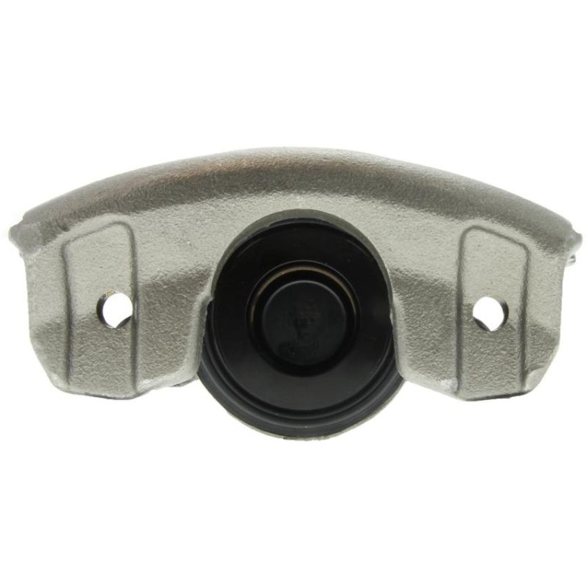 CENTRIC PARTS 141.58022 Centric Semi-Loaded Brake Caliper with New Phenolic Pistons