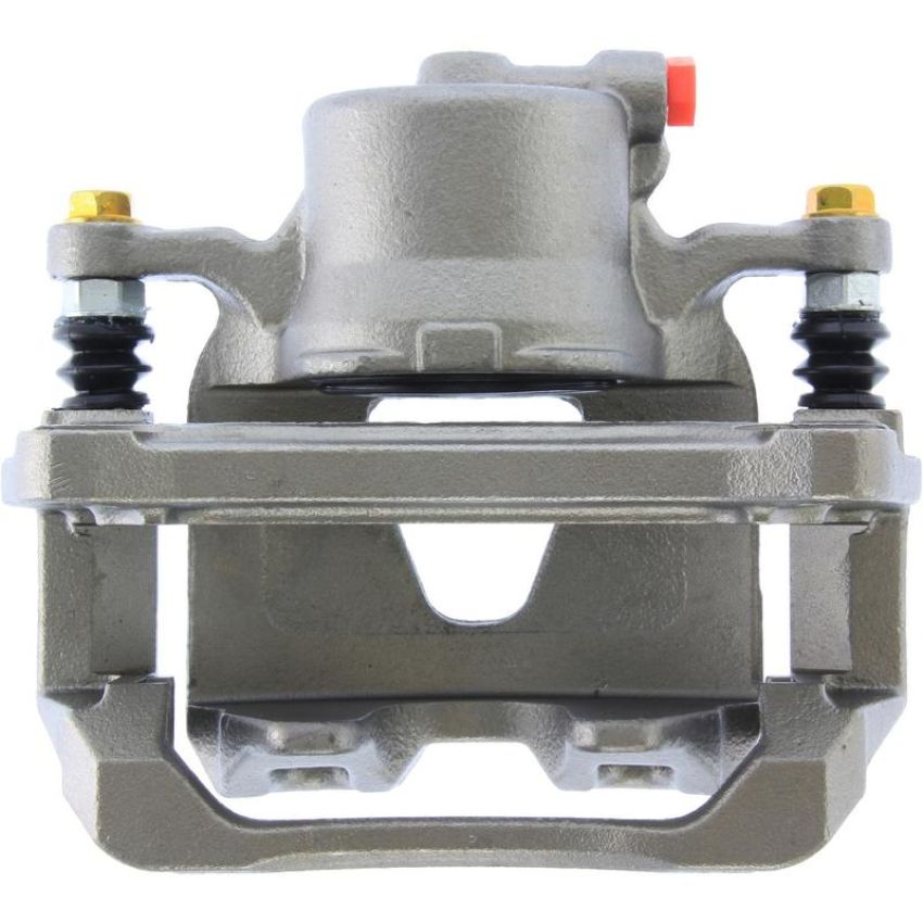 CENTRIC PARTS 141.58025 Centric Semi-Loaded Brake Caliper