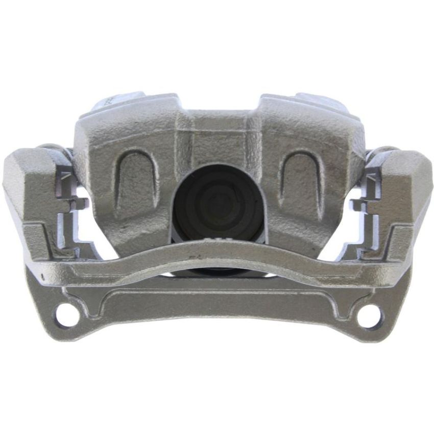 CENTRIC PARTS 141.58025 Centric Semi-Loaded Brake Caliper