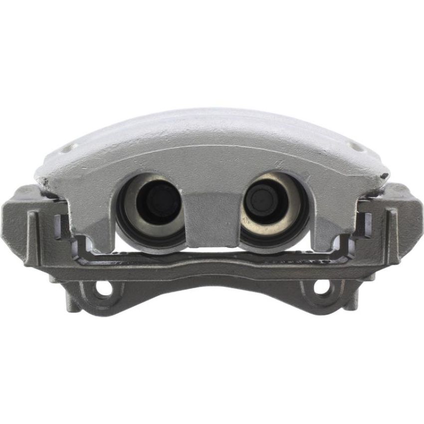 CENTRIC PARTS 141.58033 Centric Semi-Loaded Brake Caliper
