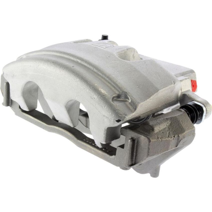 CENTRIC PARTS 141.58033 Centric Semi-Loaded Brake Caliper