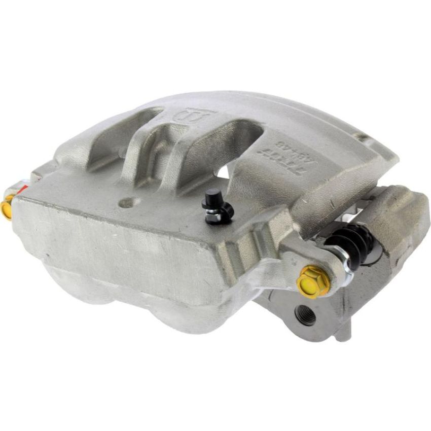 CENTRIC PARTS 141.58033 Centric Semi-Loaded Brake Caliper