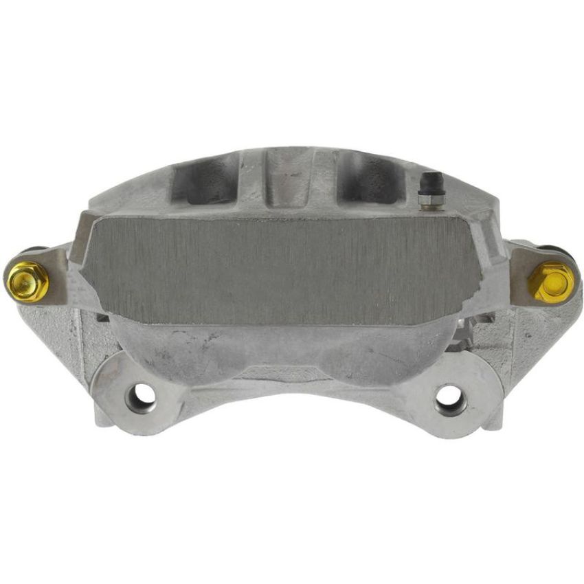 CENTRIC PARTS 141.58034 Centric Semi-Loaded Brake Caliper