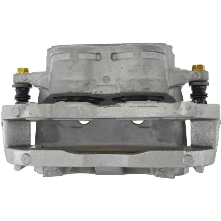 CENTRIC PARTS 141.58034 Centric Semi-Loaded Brake Caliper