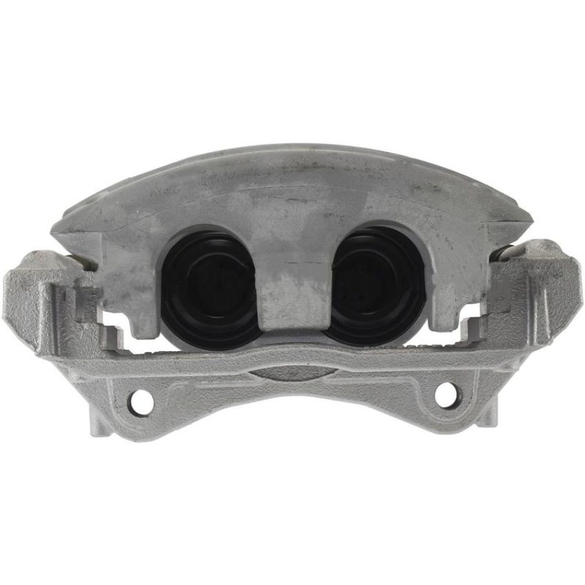 CENTRIC PARTS 141.58034 Centric Semi-Loaded Brake Caliper
