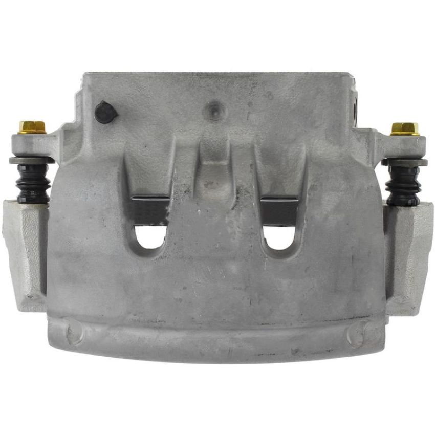 CENTRIC PARTS 141.58034 Centric Semi-Loaded Brake Caliper