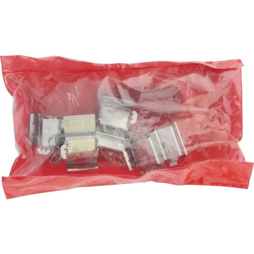 CENTRIC PARTS 141.58515 Centric Semi-Loaded Brake Caliper EPB