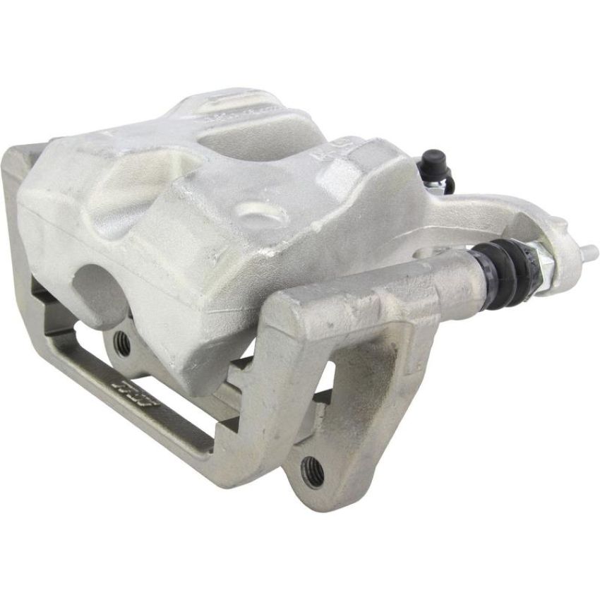 CENTRIC PARTS 141.58515 Centric Semi-Loaded Brake Caliper EPB