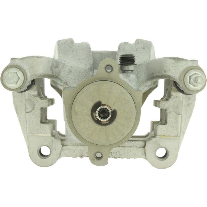 CENTRIC PARTS 141.58516 Centric Semi-Loaded Brake Caliper EPB
