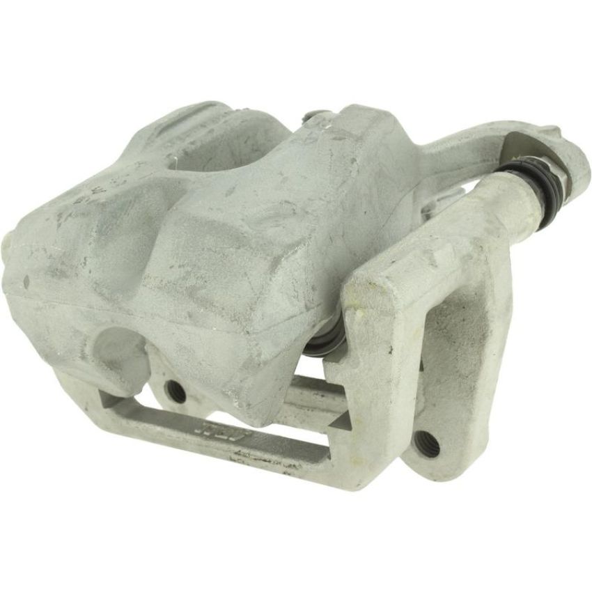 CENTRIC PARTS 141.58516 Centric Semi-Loaded Brake Caliper EPB