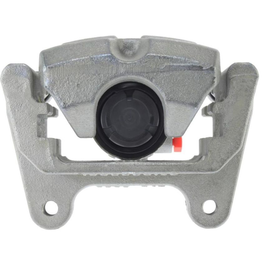 CENTRIC PARTS 141.58520 Centric Semi-Loaded Brake Caliper EPB