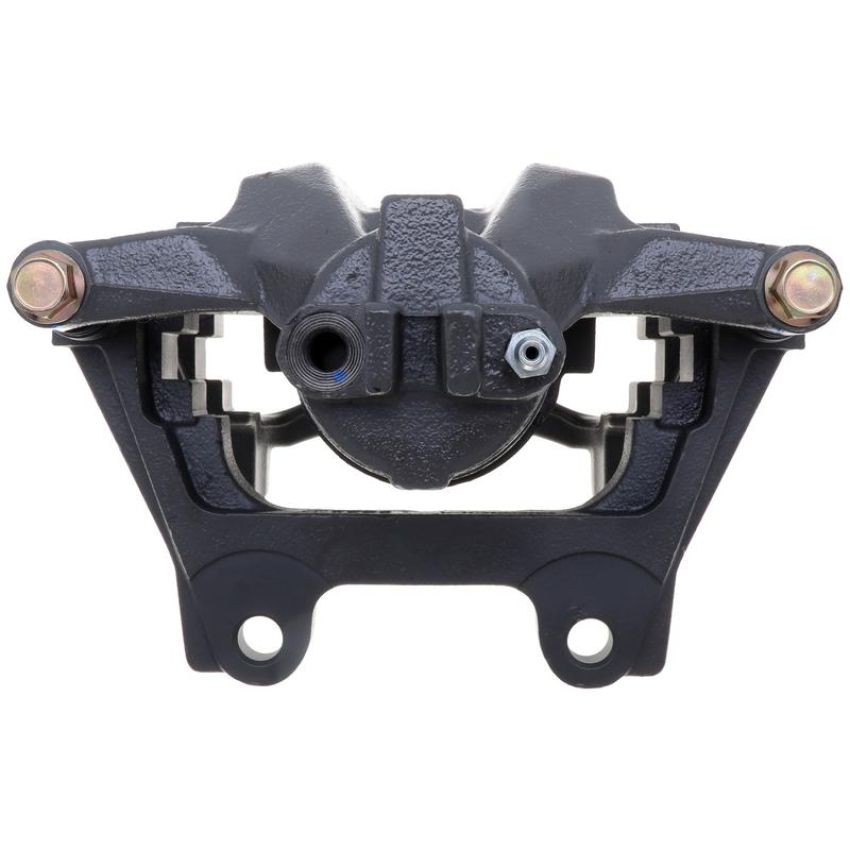 CENTRIC PARTS 141.58530 Centric Semi-Loaded Brake Caliper