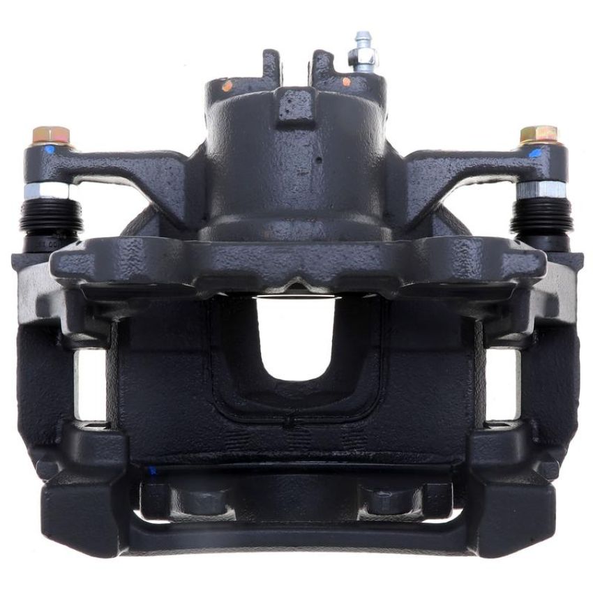 CENTRIC PARTS 141.58530 Centric Semi-Loaded Brake Caliper
