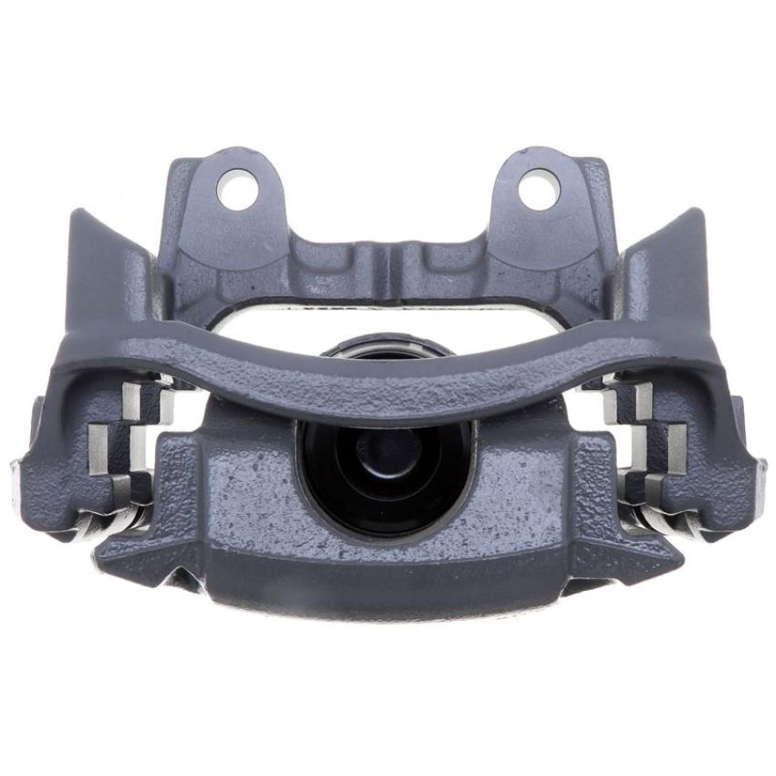 CENTRIC PARTS 141.58530 Centric Semi-Loaded Brake Caliper