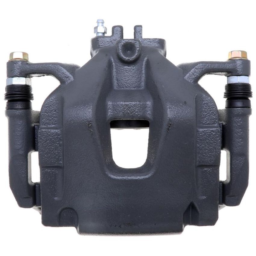 CENTRIC PARTS 141.58530 Centric Semi-Loaded Brake Caliper