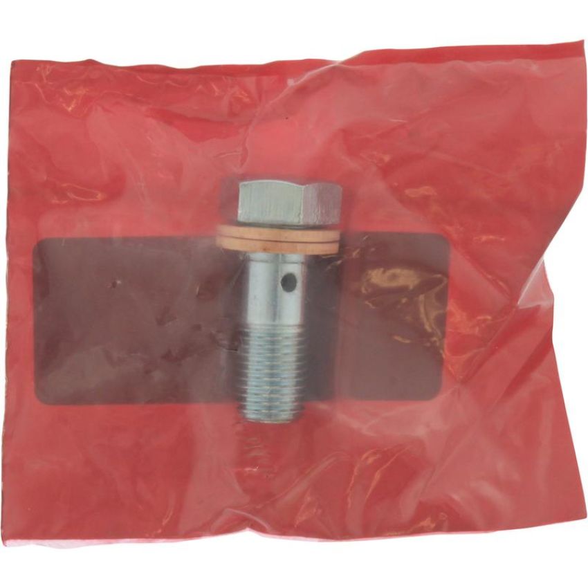 CENTRIC PARTS 141.61001 Centric Semi-Loaded Brake Caliper