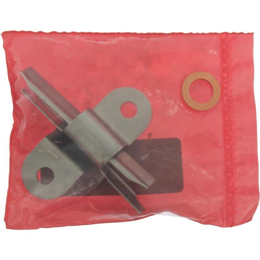 CENTRIC PARTS 141.61005 Centric Semi-Loaded Brake Caliper