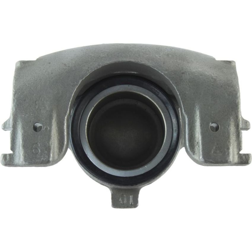 CENTRIC PARTS 141.61007 Centric Semi-Loaded Brake Caliper
