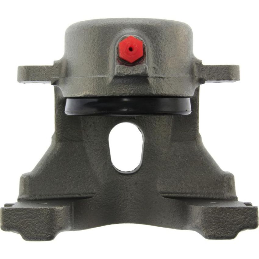 CENTRIC PARTS 141.61008 Centric Semi-Loaded Brake Caliper