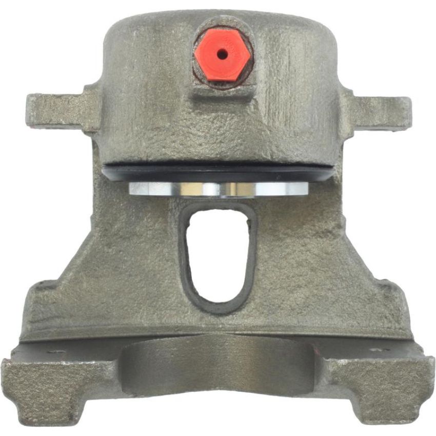 CENTRIC PARTS 141.61009 Centric Semi-Loaded Brake Caliper