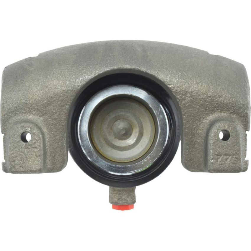 CENTRIC PARTS 141.61009 Centric Semi-Loaded Brake Caliper