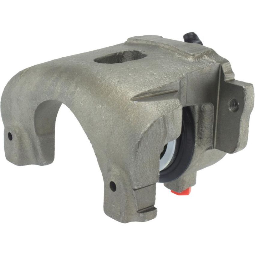 CENTRIC PARTS 141.61009 Centric Semi-Loaded Brake Caliper