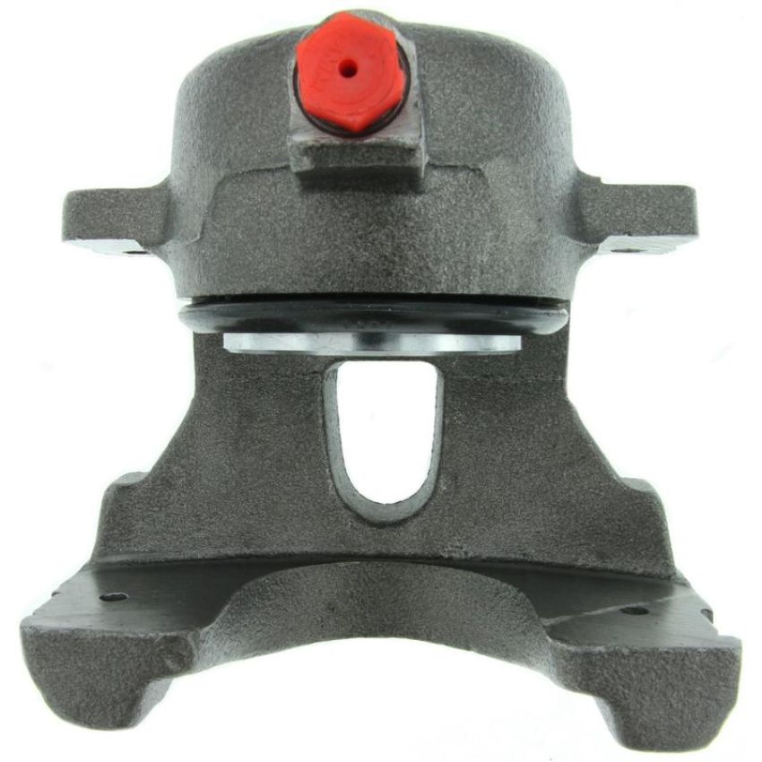 CENTRIC PARTS 141.61010 Centric Semi-Loaded Brake Caliper