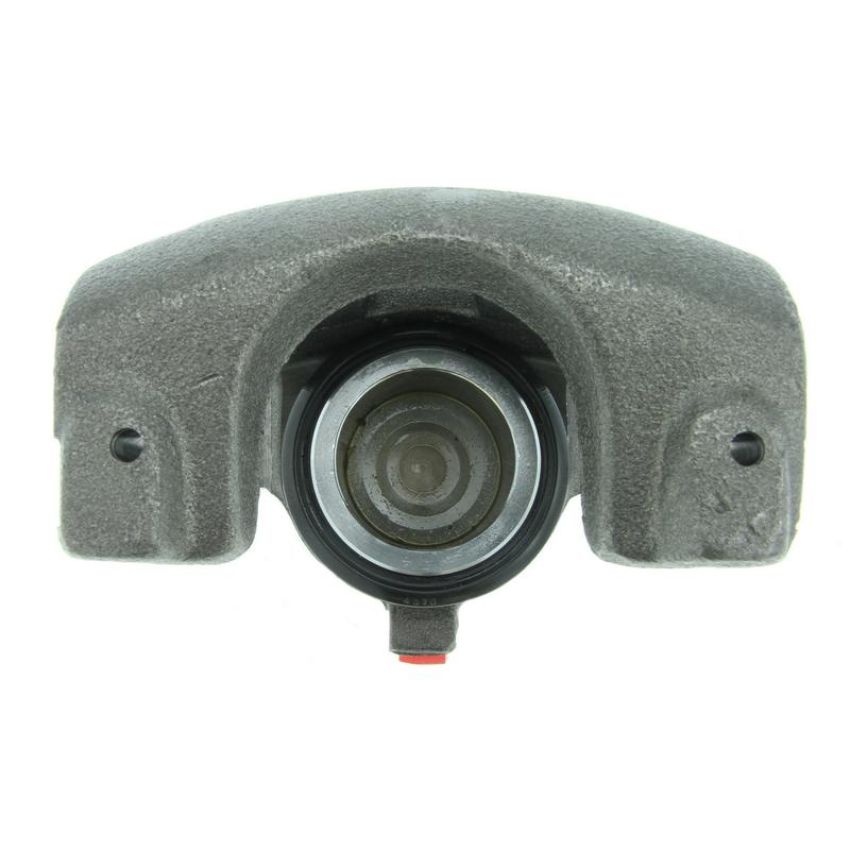CENTRIC PARTS 141.61010 Centric Semi-Loaded Brake Caliper