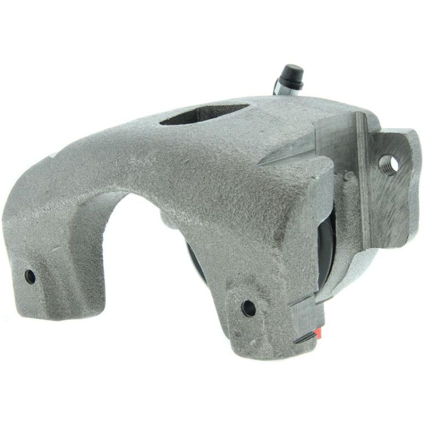 CENTRIC PARTS 141.61010 Centric Semi-Loaded Brake Caliper