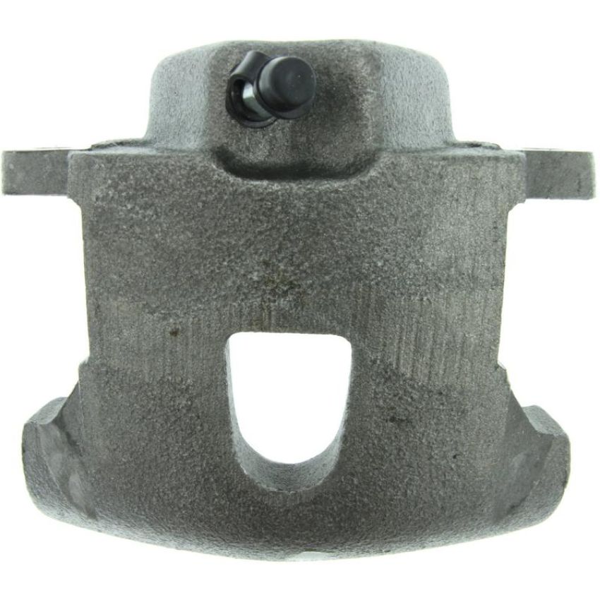 CENTRIC PARTS 141.61010 Centric Semi-Loaded Brake Caliper