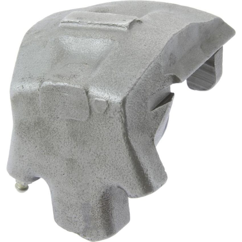 CENTRIC PARTS 141.61011 Centric Semi-Loaded Brake Caliper
