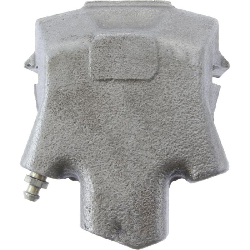 CENTRIC PARTS 141.61011 Centric Semi-Loaded Brake Caliper