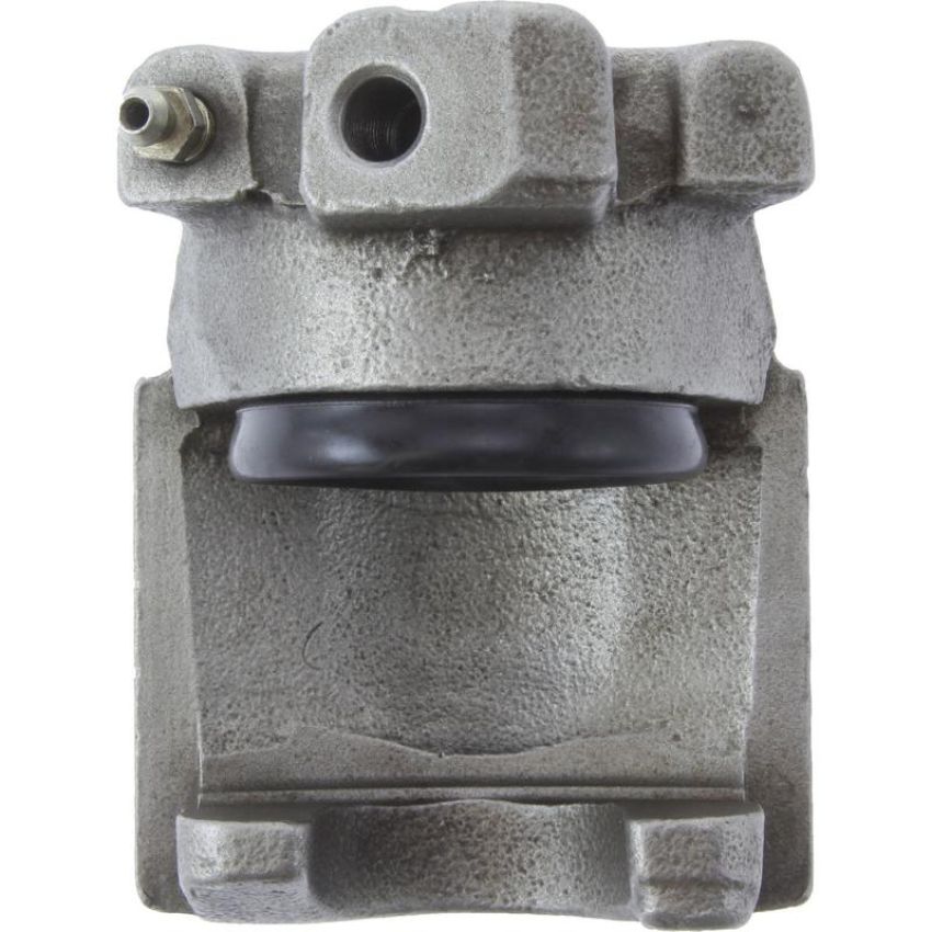 CENTRIC PARTS 141.61011 Centric Semi-Loaded Brake Caliper