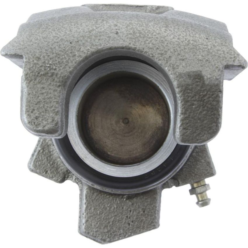 CENTRIC PARTS 141.61011 Centric Semi-Loaded Brake Caliper