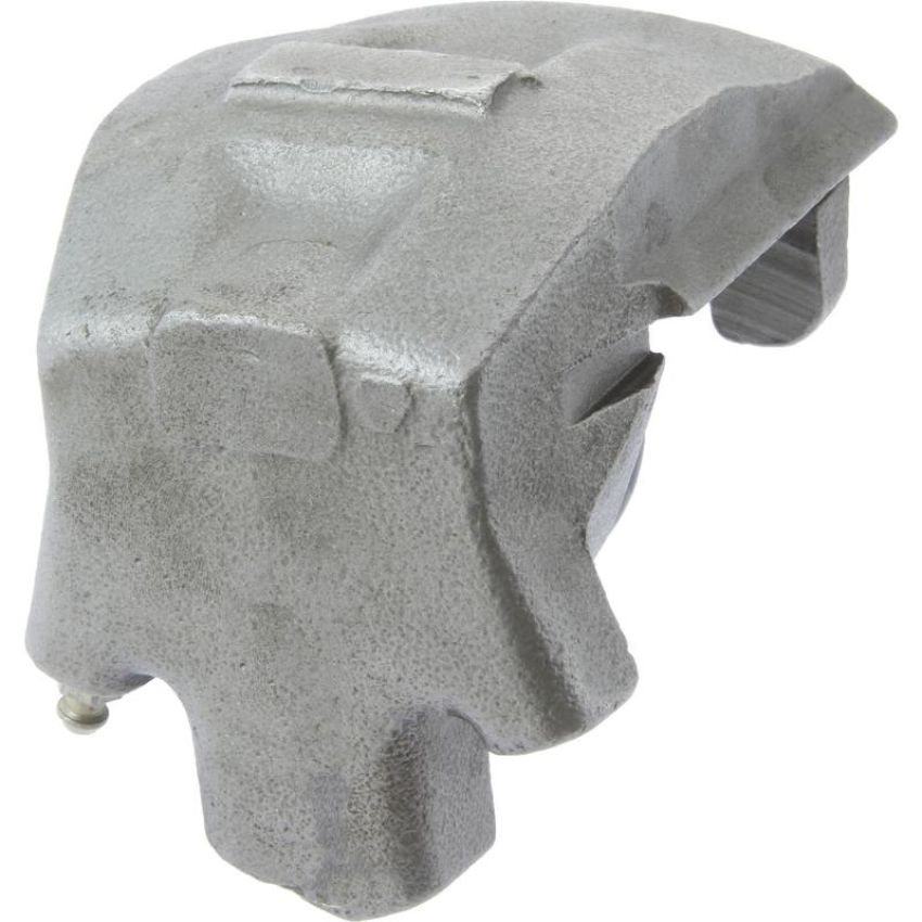 CENTRIC PARTS 141.61011 Centric Semi-Loaded Brake Caliper
