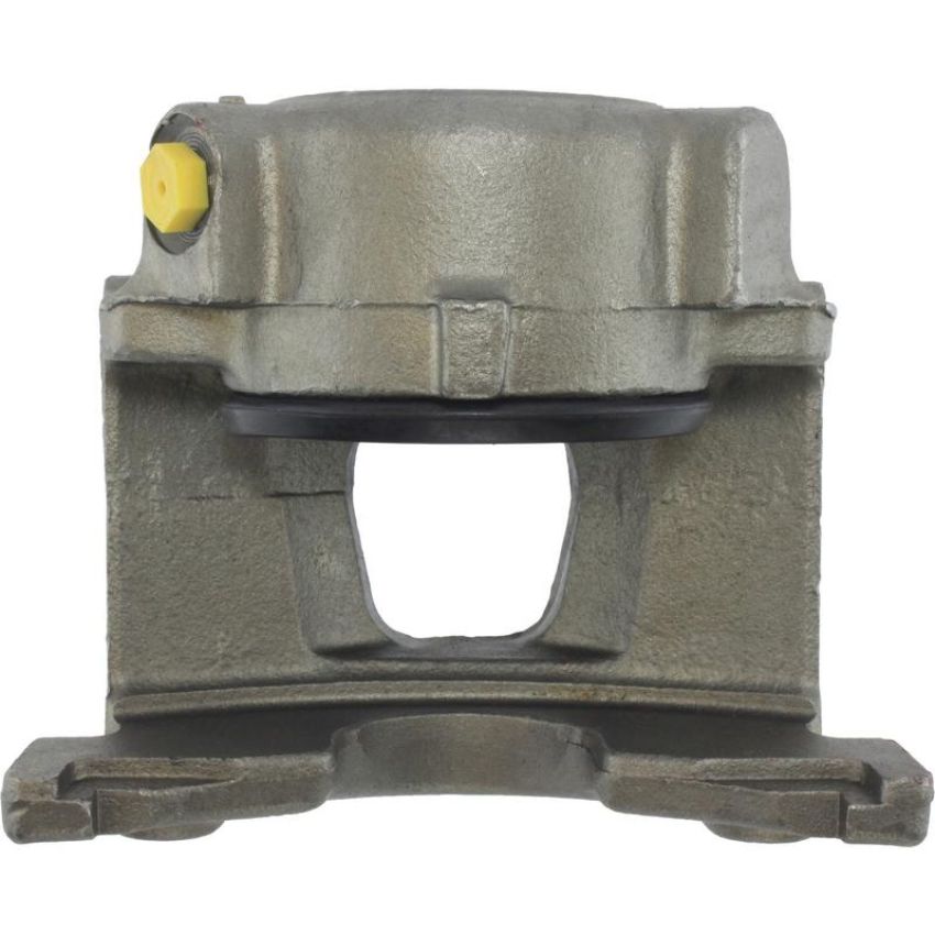 CENTRIC PARTS 141.61013 Centric Semi-Loaded Brake Caliper