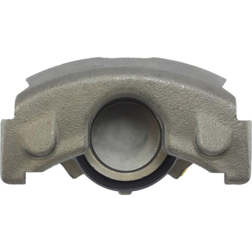 CENTRIC PARTS 141.61013 Centric Semi-Loaded Brake Caliper