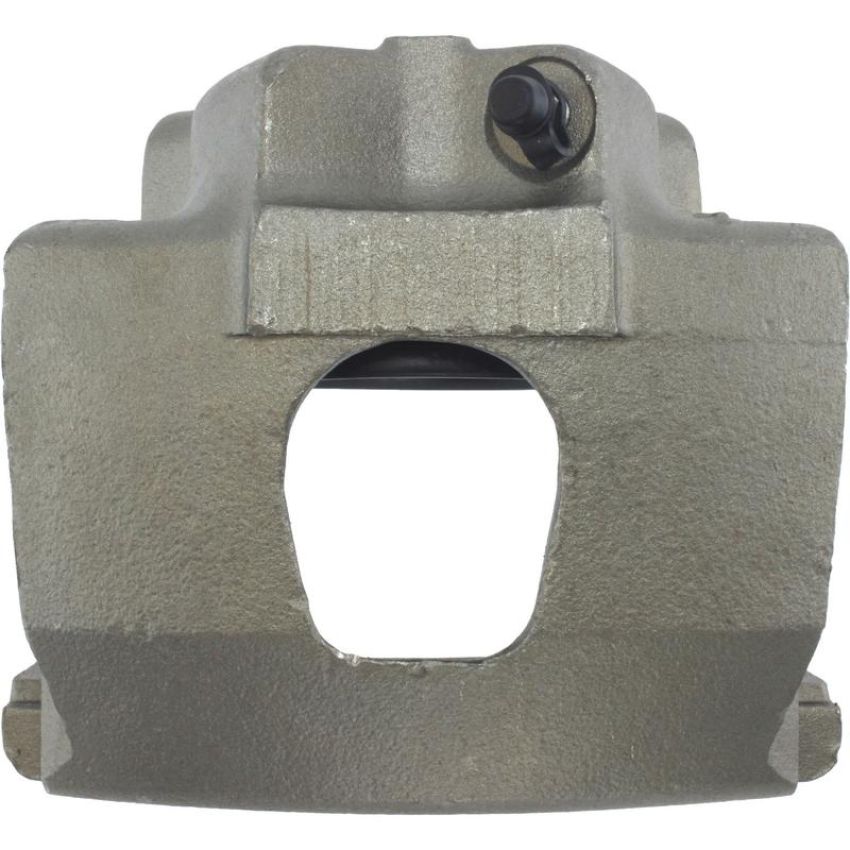 CENTRIC PARTS 141.61013 Centric Semi-Loaded Brake Caliper
