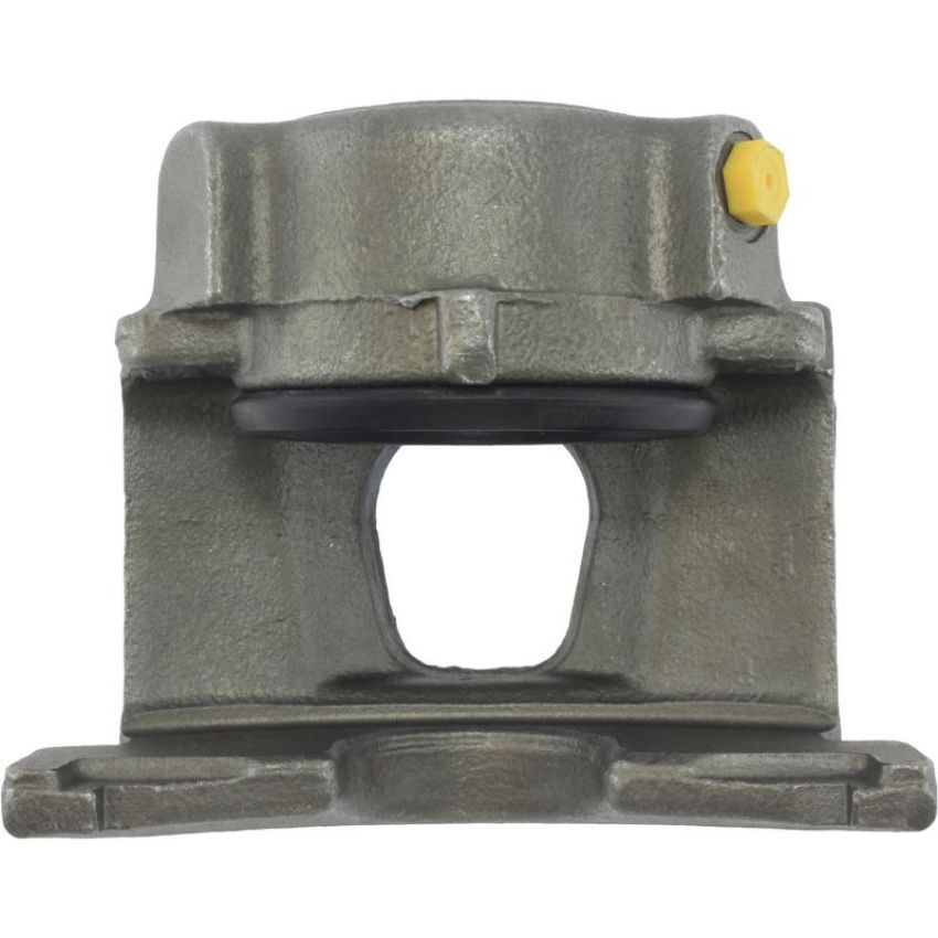 CENTRIC PARTS 141.61014 Centric Semi-Loaded Brake Caliper