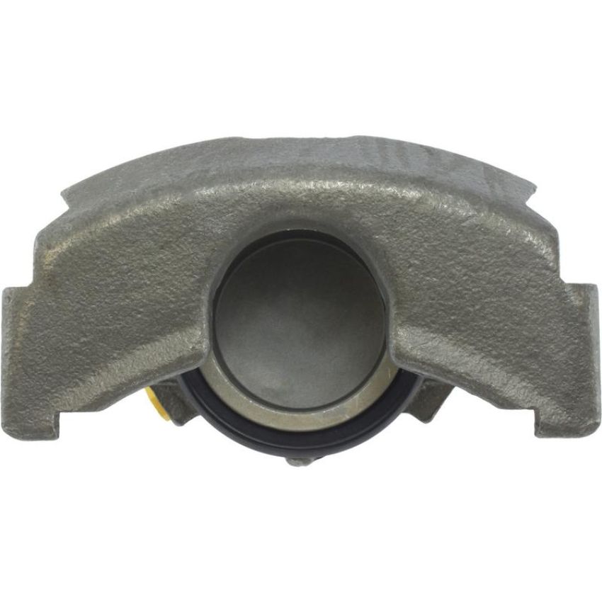 CENTRIC PARTS 141.61014 Centric Semi-Loaded Brake Caliper