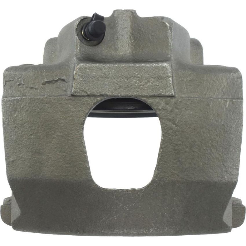 CENTRIC PARTS 141.61014 Centric Semi-Loaded Brake Caliper