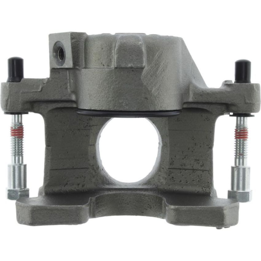 CENTRIC PARTS 141.61019 Centric Semi-Loaded Brake Caliper