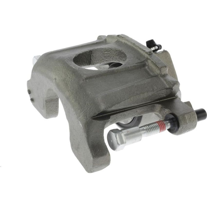 CENTRIC PARTS 141.61019 Centric Semi-Loaded Brake Caliper