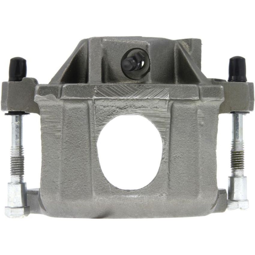 CENTRIC PARTS 141.61019 Centric Semi-Loaded Brake Caliper