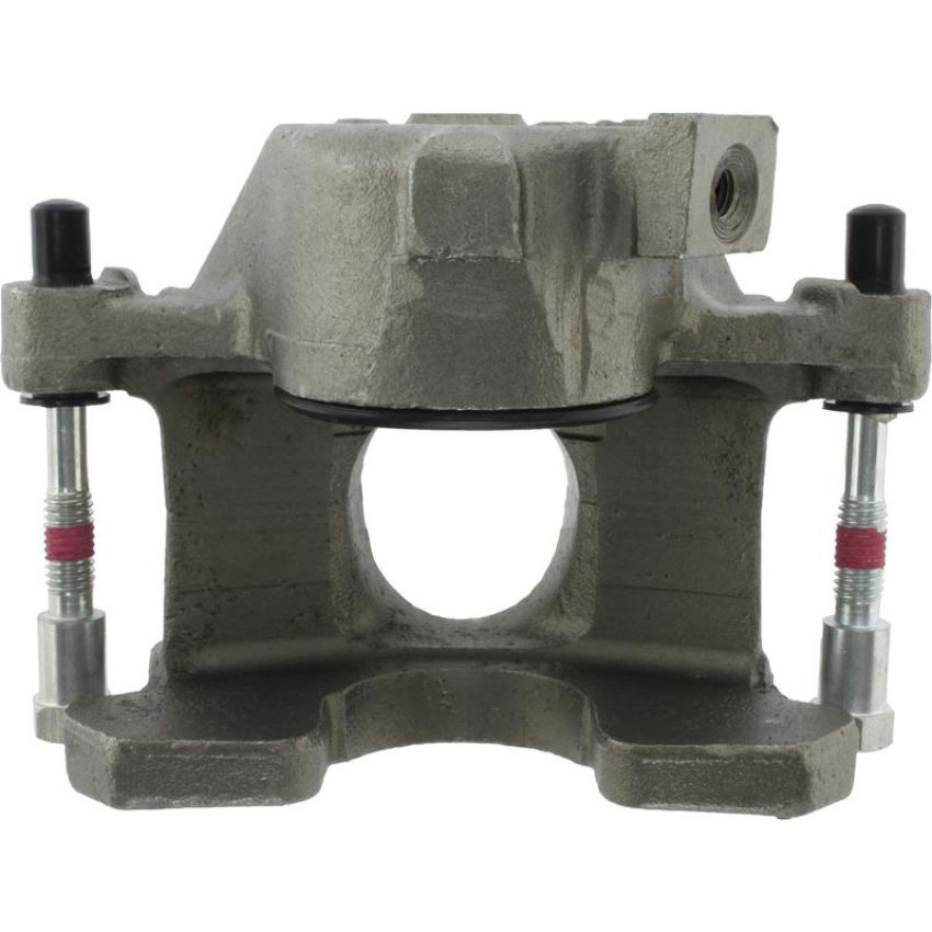 CENTRIC PARTS 141.61020 Centric Semi-Loaded Brake Caliper