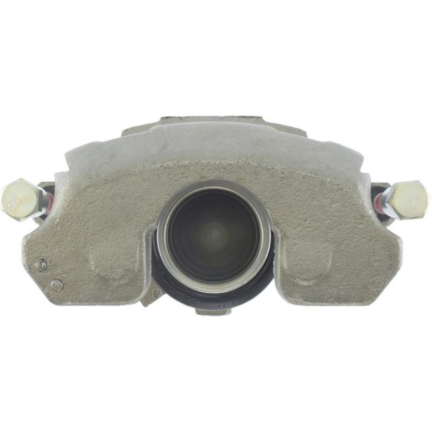 CENTRIC PARTS 141.61020 Centric Semi-Loaded Brake Caliper